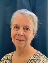 Nitosha Minor's Instagram, Twitter & Facebook