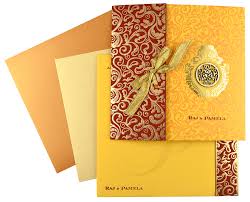 2.how do i write my name on an indian wedding card? Ezwed In South Indian Wedding Service Providers Photography
