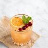 This white christmas bourbon smash cocktail recipe is the perfect holiday drink! Https Encrypted Tbn0 Gstatic Com Images Q Tbn And9gcstmlvpi1ovi8re2quktbblhix4x3kw1sx7eutimttswrstxokl Usqp Cau