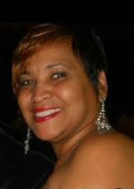 Cynthia Lang Obituary