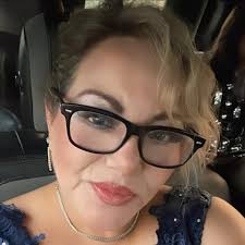 Con el respaldo del Presidente Municipal Carlos Peña Ortiz, más de 4,000  familias recibieron módems gratuitos del programa “𝙄𝙣𝙩𝙚𝙧𝙣𝙚𝙩 𝙚𝙣  𝙩𝙪 𝘾𝙖𝙨𝙖”, un servicio que brinda acceso a la conectividad para  fortalecer