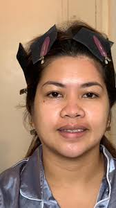 Ukay Surplus Marian Ysmael