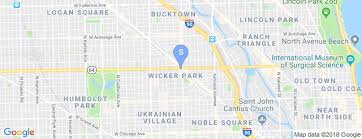 Subterranean Tickets Concerts Events In Rosemont
