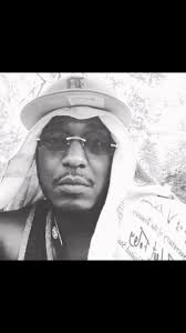 Dominique LeSanti Smith