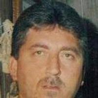 1959609_fbs.jpg?cb=20250624150943