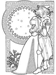 We did not find results for: Fantasy Coloring Pages Adults