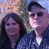 Jodie Shields (jodmark)