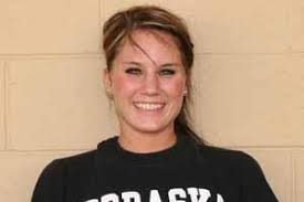 Hannaford lacing up for Panhandle Prep game