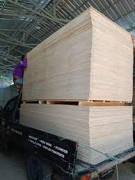 Jual triplek 8mm di jawa timur harga terbaru 2021. Cv Plywood Ponorogo Ipong Pabrik Plywood Bisa Serap Tenaga Kerja Dari Masyarakat Sekitar Portal Indonesia The Many Types Of Plywood Can Differ In Materials Number Of Layers Rating And Grade Samhenzeljornalista