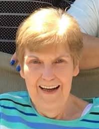 Obituary information for KAREN JEAN GAMBER