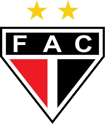Ferroviário Atlético Clube