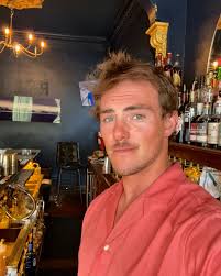 Someone once told me I need more pictures of myself