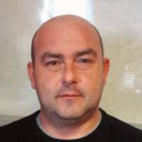 Romain Buttard Email & Phone Number