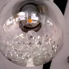 لمبات سقف مودرن وحدات اضاءة حديثة dubaishop dubai dubaioffers مصباح led modern light fixtures modern interior design ceiling lights