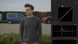 It is meant for beginners or less experienced users of. Five Neat Color Grading Tricks In Premiere Pro Cc 2019 4k Shooters