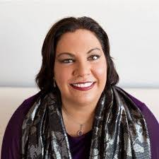 Jeff Demott's Instagram, Twitter & Facebook