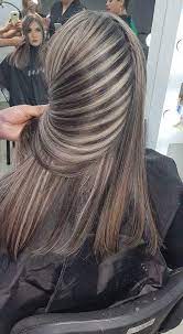 Cabello Blonde Hair Color Brown Hair With Blonde Highlights Gorgeous Hair Color