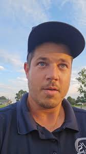 Checkout our new forklift driver 👀 More sugar baby type seedless and  yellow watermelon loaded up at the store for y'all 😎 Y'all come stock up!!  #farmstand #freshproduce #farmfresh #localproduce ...