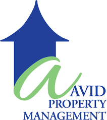 12906 tampa oaks blvd #100; Avid Property Management