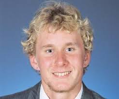 Ryan Appleby, Washington, Point Guard