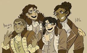 See more of beetlejuice the musical on facebook. That One Girl Musical Roleplay High School Au Closed