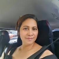 60+ "Alice Guzmán" profiles