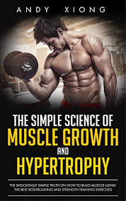 100 Best Bodybuilding Books Of All Time Bookauthority
