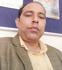 Dr. SATISH CHAND