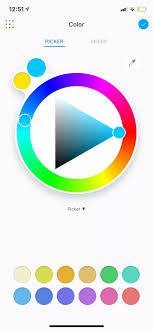 Capturas de pantalla y obtén más información sobre picsart color pintar. Picsart Color Picsart Coloring Tiktok Watch Picsart Color S Newest Tiktok Videos