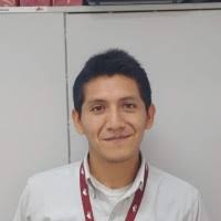 40+ "Edwin Baldeon" profiles