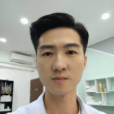 Ciao Ciao Hair Stylist