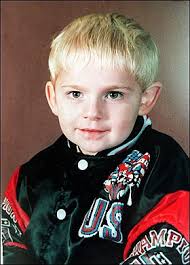 Johnathan Ball (1989-1993)