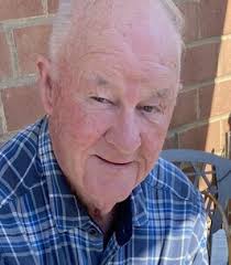 William McNutt Obituary