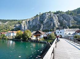 Markt Essing In 2020 Ausflug Tourismus Schifffahrt