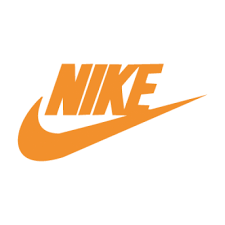 The nike product has become synonymous with slave wages, forced overtime, and arbitrary abuse. Download Nike Logo Free Png Transparent Image And Clipart