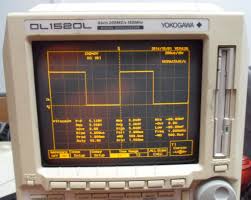 Also find setup troubleshooting videos. Test Equipment Anonymous Tea Group Therapy Thread