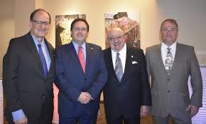 Resultado de imagen para alianzas hoteleras