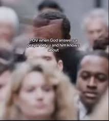 Day 46 Luke 2:49 #dailydevotional #jesuschrist