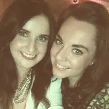 Roisin Cunningham (cunningham5991)