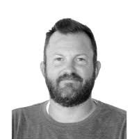 2400+ profils pour “Kreuz”