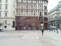 Swift code / bic (bank identifier code) details for aaiaatw1 and aaiaatw1___ aaiaatw1 is the swift code for primary office of aibc anglo irish bank (austria) kag bank in vienna austria. Bank Austria Stephansplatz Wien Unicredit Bic Bkauatww Blz 11000 Bankkonditionen At