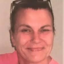 Obituary information for Deborah Ann Quinn