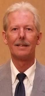 Obituary information for Michael T. Hart, Sr.