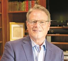 Supervisor, clerk and treasurer positions contested in Aug. 6 primary