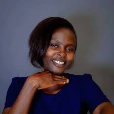 Pray Once—GOD WILL SHATTER EVERY CURSE IN YOUR LIFE 1、Lord, in the mighty  Name of Jesus, I declare: every arrow of evil will be sent back to the  enemy! Expose and destroy