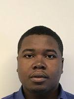 South Euclid, OH Sex Offender Records