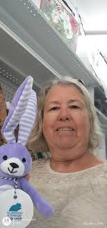 Where is Stopper's in Victoria located?