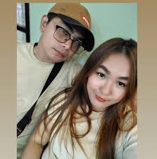 Rois Ollesca (@asderty008) • Facebook