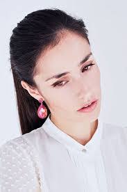 Barbara Bold's Instagram, Twitter & Facebook