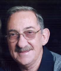 James Bowen Obituary